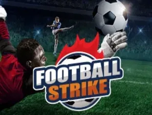 Football Strike game icon