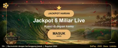 Bonus Selamat Datang Member Baru