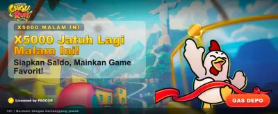Kemenangan Besar di Dewi21 Slot