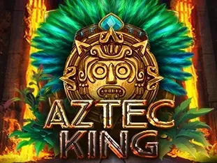 Aztec King game icon