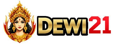 dewi21slot.com Logo